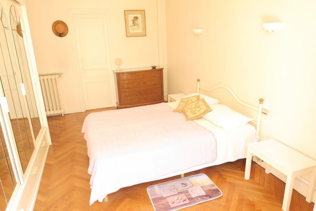 Apartment Nestor&jeeves - Et Soleil - - Close Sea *